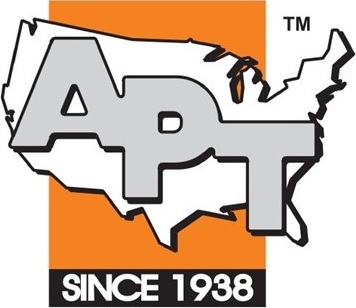 Products American Pneumatic Tools