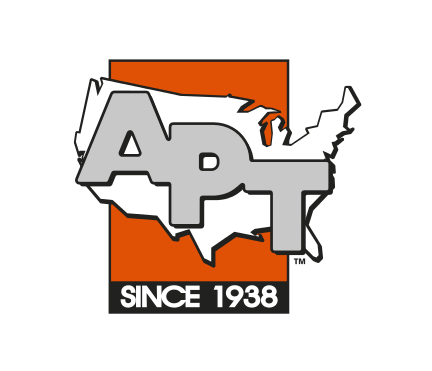 Apt pneumatic deals